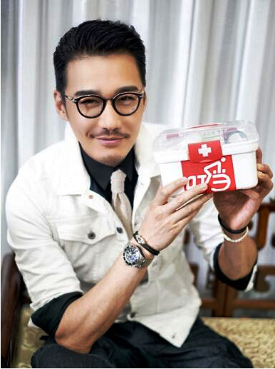 XKTY.COM-星空(中国)