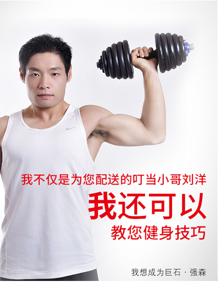 XKTY.COM-星空(中国)