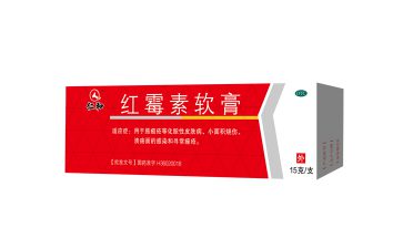 XKTY.COM-星空(中国)