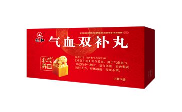 XKTY.COM-星空(中国)