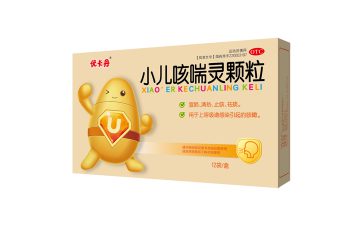 XKTY.COM-星空(中国)