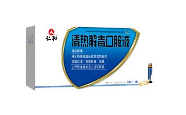 XKTY.COM-星空(中国)