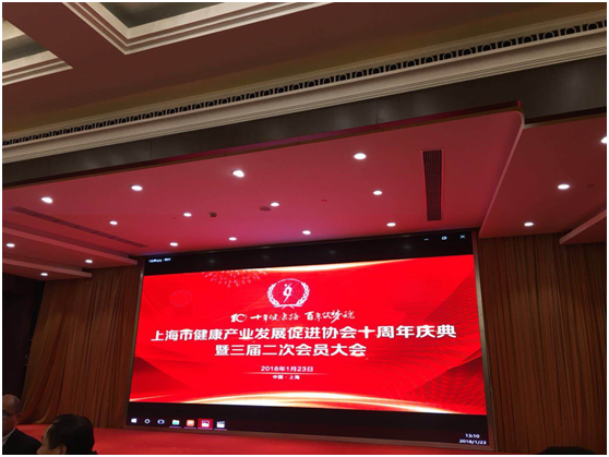 XKTY.COM-星空(中国)