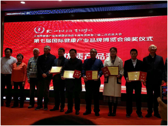 XKTY.COM-星空(中国)