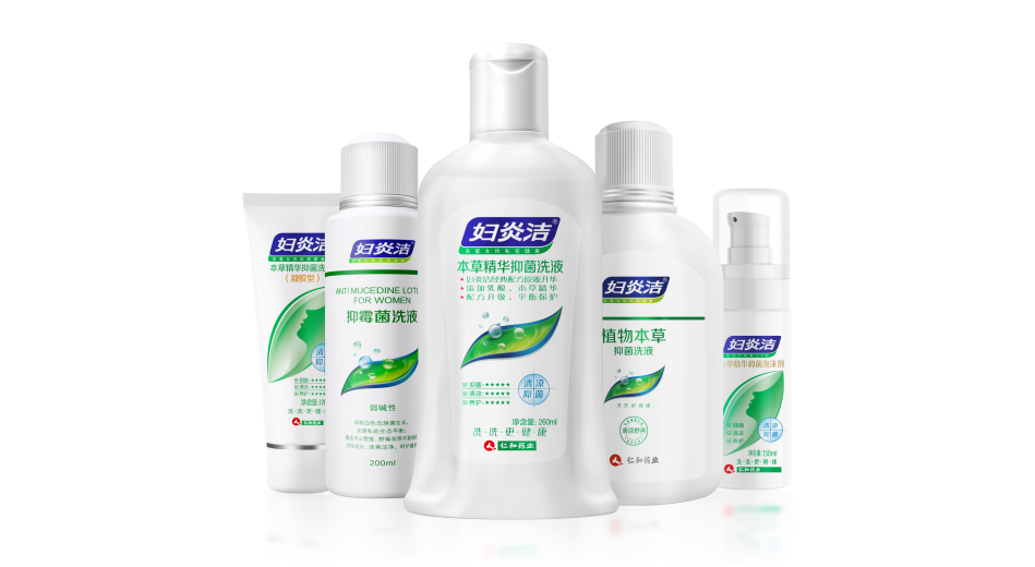 XKTY.COM-星空(中国)