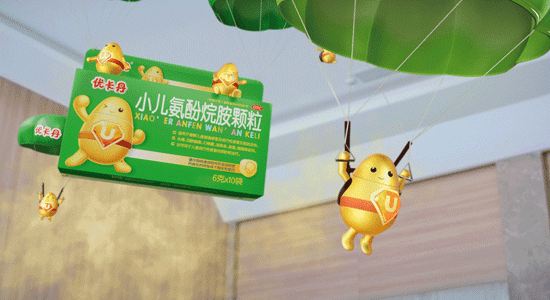 XKTY.COM-星空(中国)