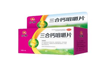 XKTY.COM-星空(中国)