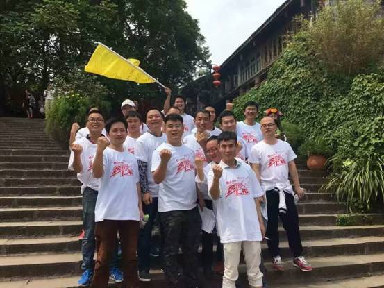 XKTY.COM-星空(中国)