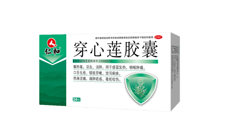 XKTY.COM-星空(中国)