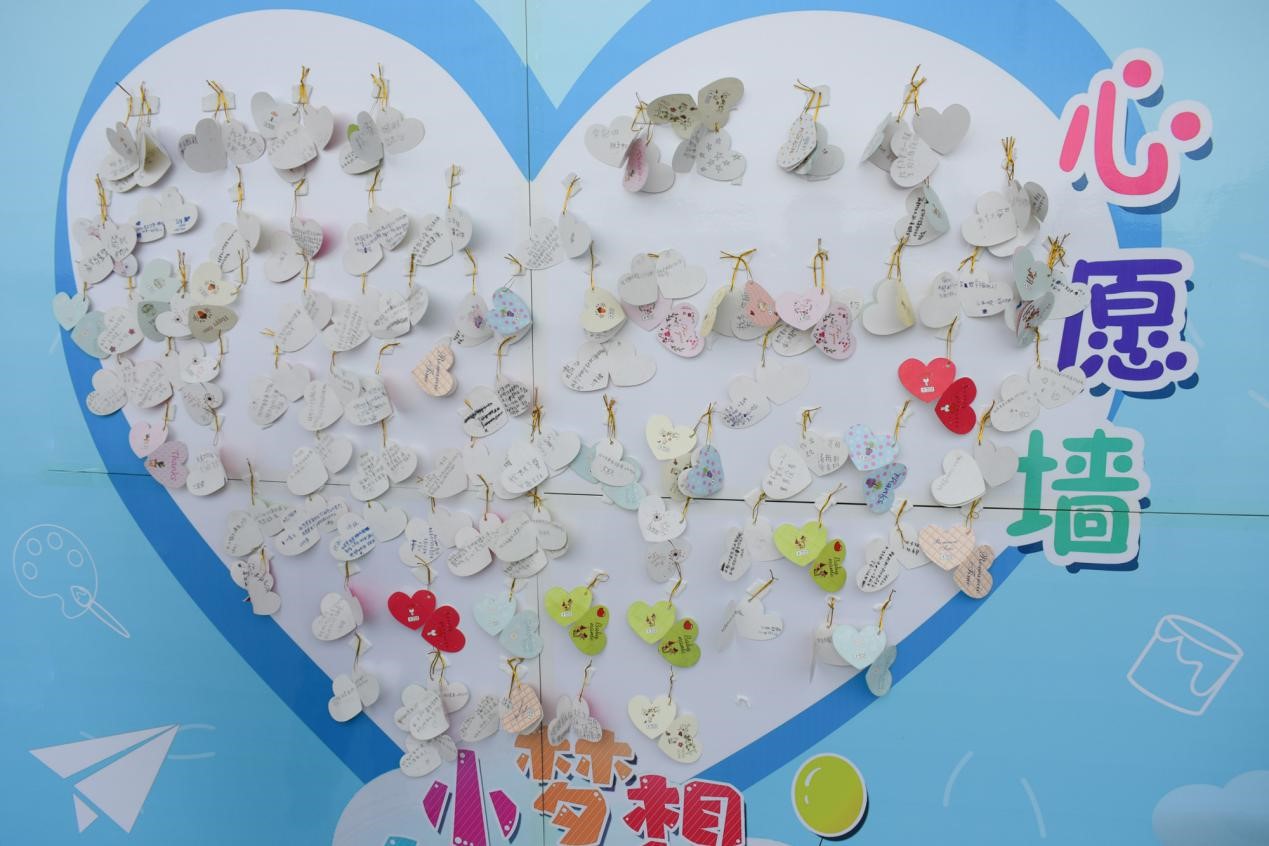 XKTY.COM-星空(中国)