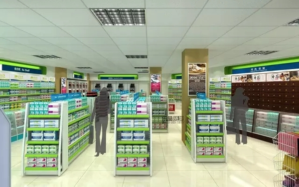 XKTY.COM-星空(中国)