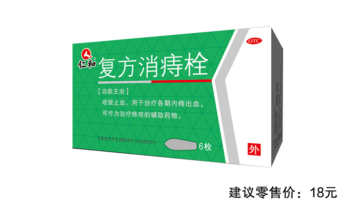 XKTY.COM-星空(中国)