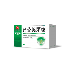 XKTY.COM-星空(中国)