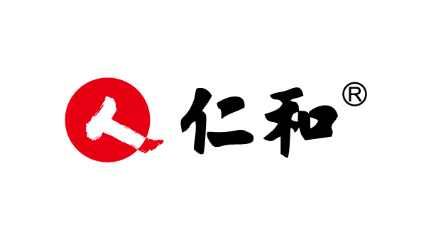 XKTY.COM-星空(中国)