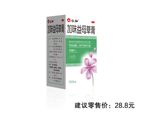 XKTY.COM-星空(中国)