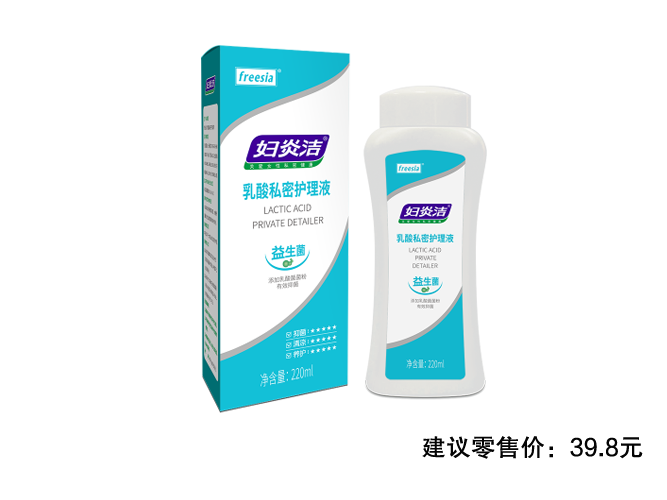 XKTY.COM-星空(中国)