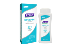 Ru_Suan_Si_Mi_Hu_Li_Ye_220ml-242x150