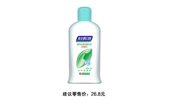 XKTY.COM-星空(中国)