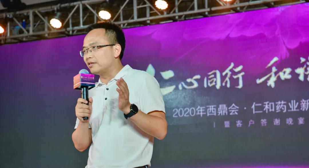 XKTY.COM-星空(中国)