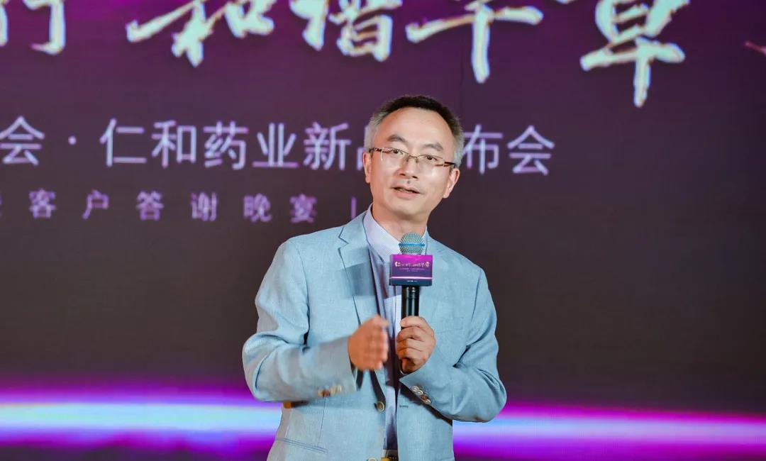 XKTY.COM-星空(中国)