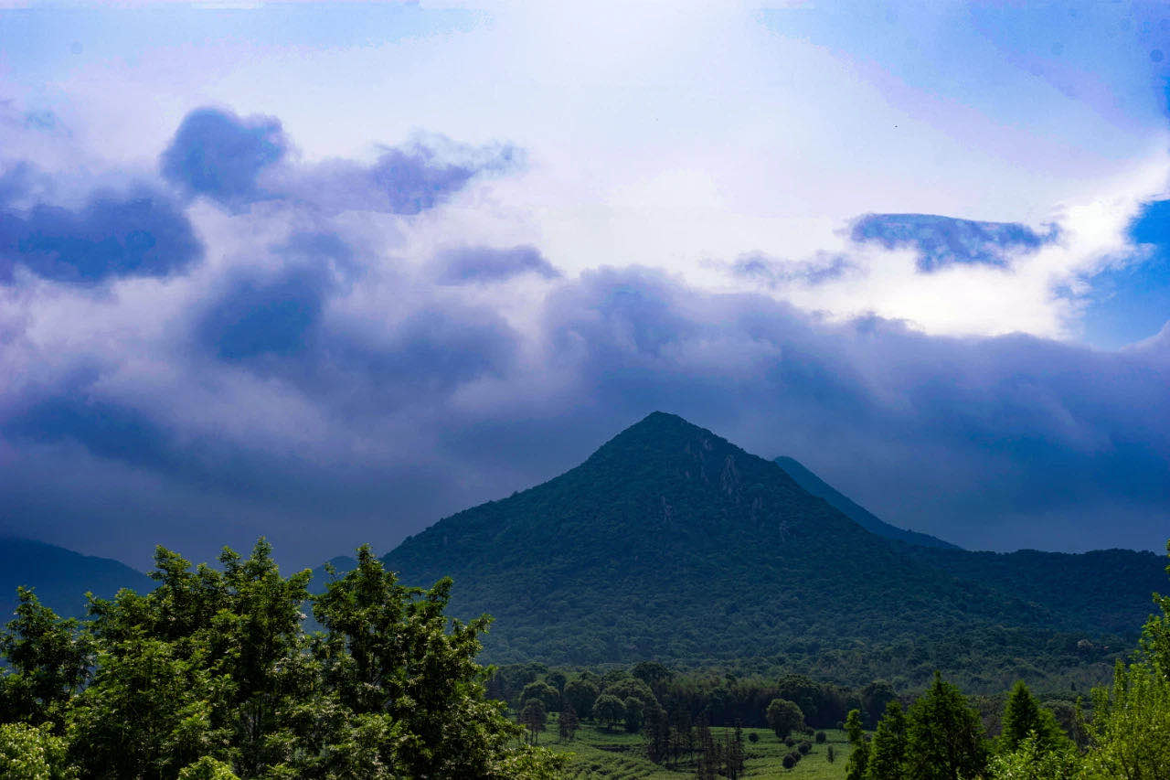 XKTY.COM-星空(中国)