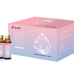 Wei_Xin_Tu_Pian_20220415160942-150x150