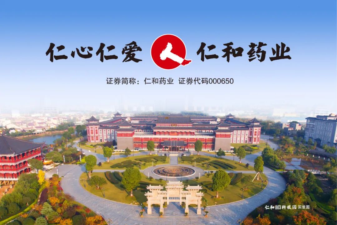 XKTY.COM-星空(中国)