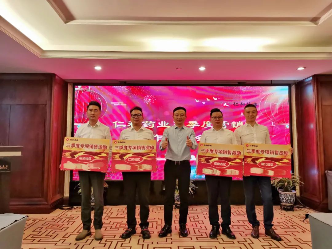 XKTY.COM-星空(中国)