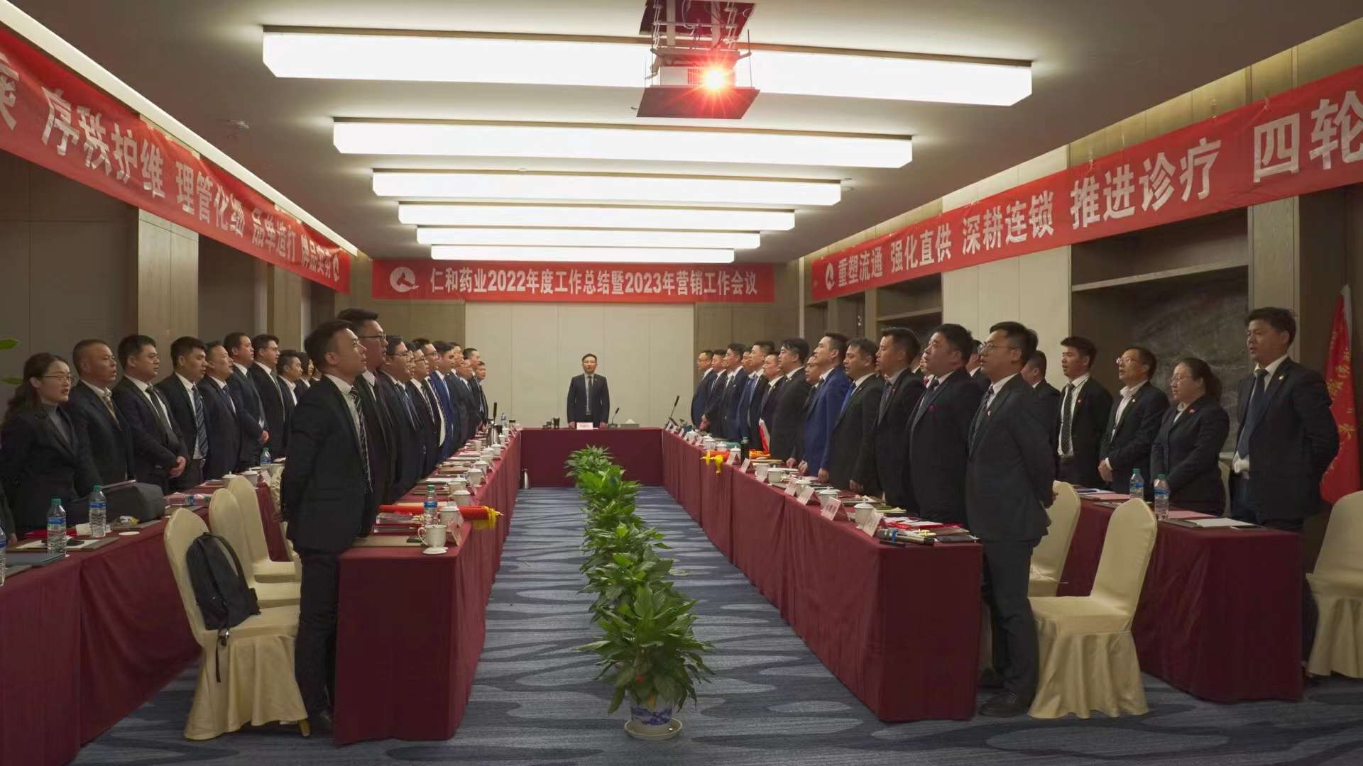 XKTY.COM-星空(中国)