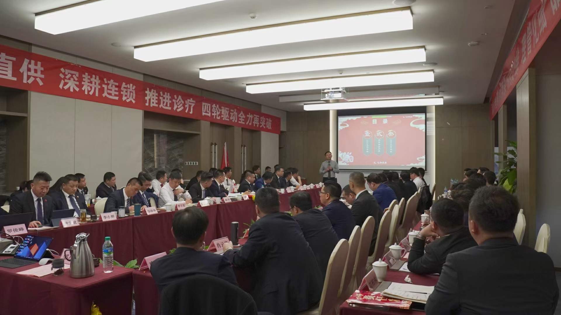 XKTY.COM-星空(中国)