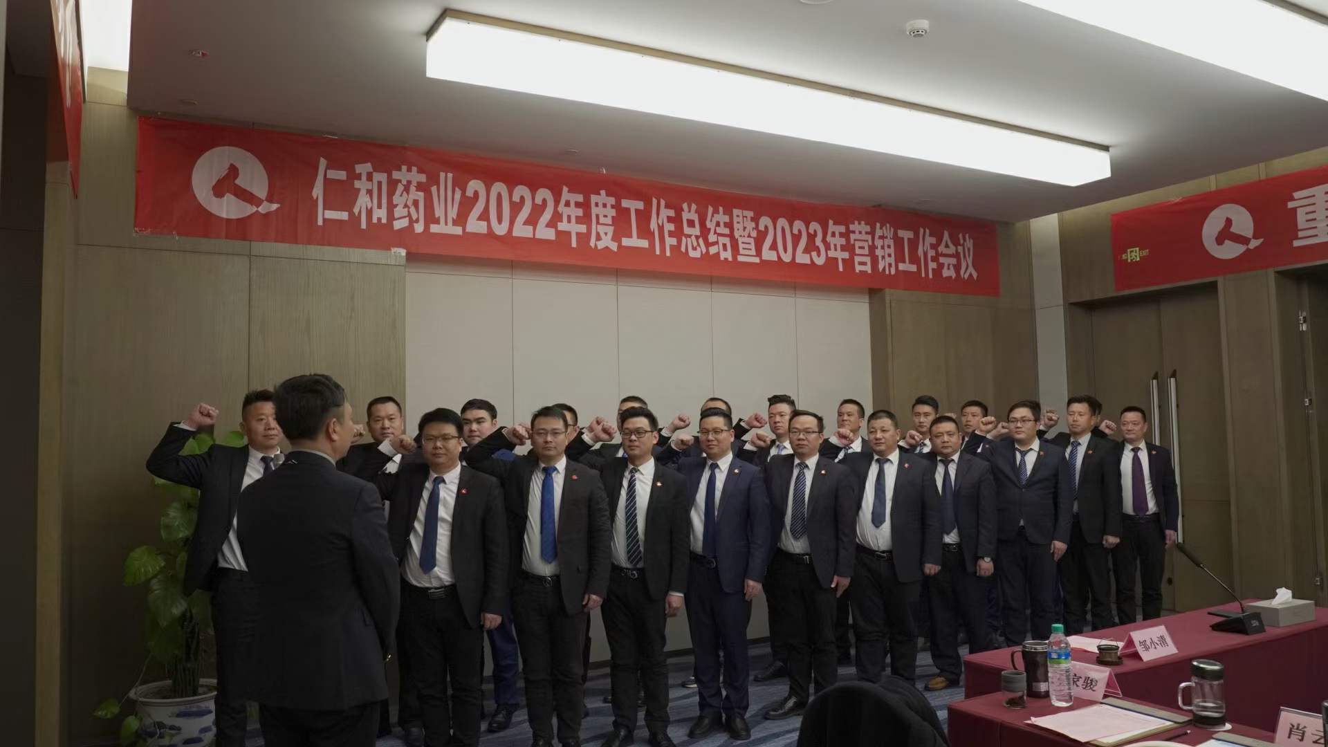 XKTY.COM-星空(中国)