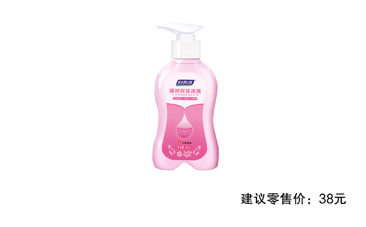 XKTY.COM-星空(中国)