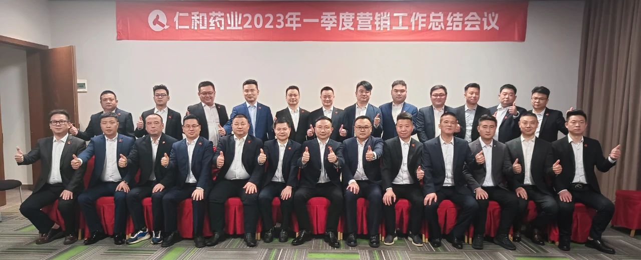 XKTY.COM-星空(中国)