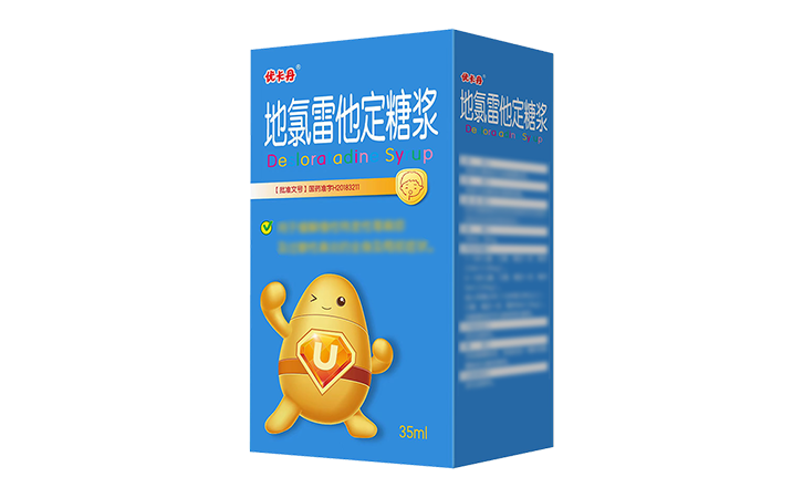 XKTY.COM-星空(中国)