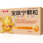 Bao_Ke_Ning_Ke_Li-1-150x150