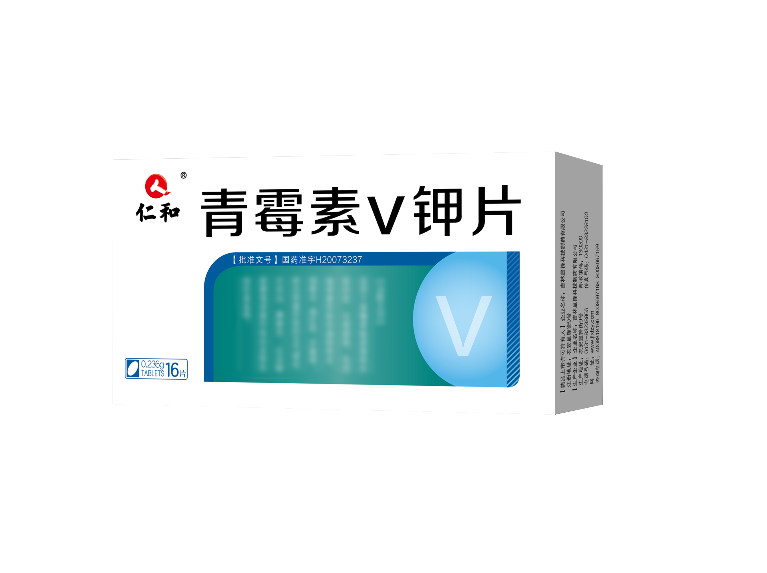 XKTY.COM-星空(中国)