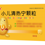 Xiao_Er_Qing_Re_Ning_Ke_Li-150x150