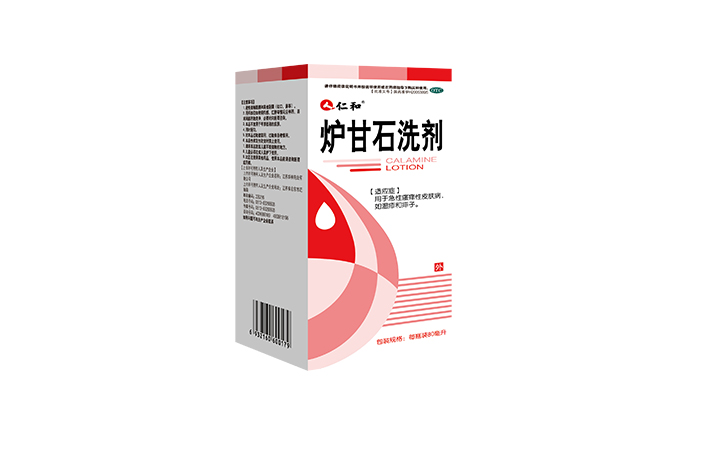 XKTY.COM-星空(中国)