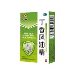 Yan_Suan_An_Xiu_Suo_Kou_Fu_Rong_Ye-21-150x150