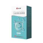 Yan_Suan_An_Xiu_Suo_Kou_Fu_Rong_Ye-6-150x150