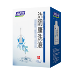 jieyinkang-2-150x150