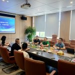 XKTY.COM与康佰家医药强强结合 共启战术合作新篇章！