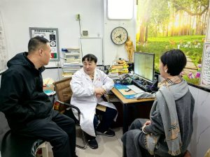 强化市场管控，切实守护客户权利